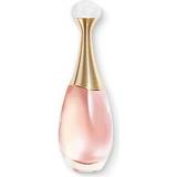Dior Parfumer Dior J'adore Lumiere EdT 100ml