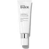 Babor Solcremer & Selvbrunere Babor Protect Cellular Protecting Balm SPF50 50ml