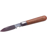 Knive Cimco 120052 Lommekniv