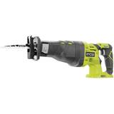 Batterier Elsave Ryobi R18RS-0 Solo