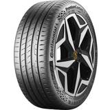 Continental Sommerdæk Continental PremiumContact 7 235/45 R18 98Y XL
