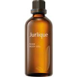 Jurlique Hudpleje Jurlique Rose Body Oil 100ml