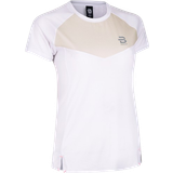 Dæhlie 365 Run T-shirt Women - Brilliant White