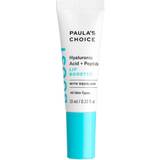 Hudpleje Paula's Choice Hyaluronic Acid + Peptide Lip Booster 10ml