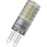 Osram G9 LED-pærer Osram Pin LED Lamps 4.4W G9