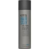 Herre - Medium Hårspray KMS California Hairstay Anti-Humidity Seal 150ml