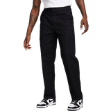 Nike Cargobukser - Herre Nike Men's Club Cargo Trousers - Black