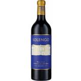 Petit Verdot Vine Argiano 2022 Solengo Toscana 14.5% 75cl