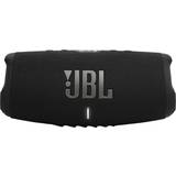 JBL Indbygget powerbank Bluetooth-højtalere JBL Charge 5 Wi-Fi
