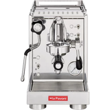 Tom vandbeholderregistrering Espressomaskiner La Pavoni Mini Cellini