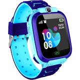 Til børn Wearables Smartwatch for Children