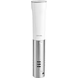 Zwilling Sous vide Zwilling Enfinigy 53102-800-0