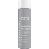 Hudpleje Paula's Choice Skin Perfecting 6% Mandelic Acid + 2% Lactic Acid Liquid Exfoliant 88ml