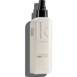 Kevin Murphy Hårprodukter Kevin Murphy Blow Dry Ever Thicken 150ml