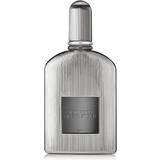 Grey vetiver tom ford Tom Ford Grey Vetive Parfum 50ml