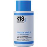 Blødgørende - Silikonefri Balsammer K18 Damage Shield Conditioner 250ml