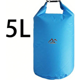 Shein Waterproof Dry Bag For Camping