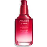 Anti-age - Collagen Serummer & Ansigtsolier Shiseido Ultimune Power Infusing Serum 50ml