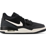Nike 45 ⅓ Basketballsko Nike Air Jordan Legacy 312 Low M - Black/Anthracite/Phantom
