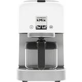 Kenwood Kaffemaskiner Kenwood COX750