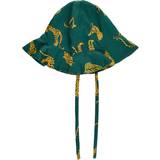 Babyer - UV-beskyttelse Solhatte The New Baby Summer Hat - Colton (TNS1361)