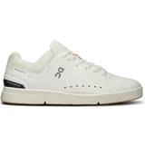 On 43 - Herre Sneakers On The Roger Advantage M - White/Spice