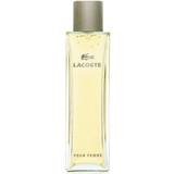 Lacoste parfume kvinder Lacoste Pour Femme EdP 90ml