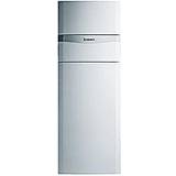 VAILLANT UniTOWER VWL 78/5 IS