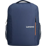 Lenovo Everyday Laptop Backpack 15.6” - Blue