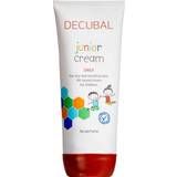 Decubal Ansigtspleje Decubal Junior Cream 200ml