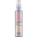 Active By Charlotte Kropspleje Active By Charlotte Take Care Spray 100ml