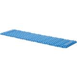 Exped Camping & Friluftsliv Exped Flexmat Plus XS 120x52x3.8cm