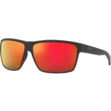 Solbriller styrke Maui Jim Alenuihaha Polarized RM839-07C