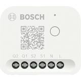 Bosch Stikkontakter & Afbrydere Bosch 8750002078