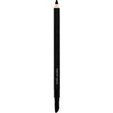Genfugtende Øjenblyanter Estée Lauder Double Wear 24H Waterproof Gel Eye Pencil #01 Onyx