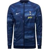 Nike Tottenham Hotspur Academy Pro Anthem Jacket