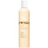 Krøllet hår - Uden parabener Shampooer milk_shake Curl Passion Shampoo 300ml