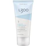 L300 Ansigtspleje L300 Fresh Hydration Face Cream 60ml