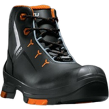7,5 Sikkerhedsstøvler Uvex 65032 2 S3 Safety Shoes