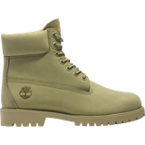 Timberland Heritage 6-Inch - Green