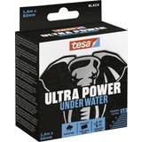 Byggetape TESA Ultra Power Under Water 56491-00000-00 1500x50mm