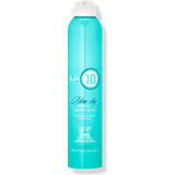 Medium Hårspray It's a 10 Miracle Blow Dry Texture Spray 283ml