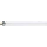 G5 - Rør Lyskilder Philips Master TL Mini Fluorescent Lamp 90V 13W G5