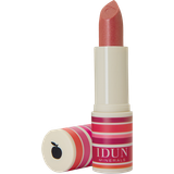 Læbestifter Idun Minerals Creme Lipstick Ingrid Marie