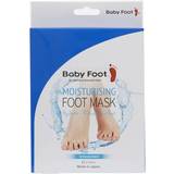 Baby Foot Moisturising Foot Mask 30ml