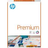 Kontorpapir HP Premium A4 80g/m² 500stk