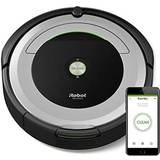 Roomba iRobot Roomba 694