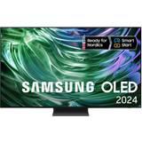 2.1 - OLED TV Samsung TQ48S90D