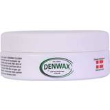 Denwax Clean 200ml