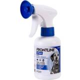 Frontline Hunde Kæledyr Frontline Vet Spray 250ml